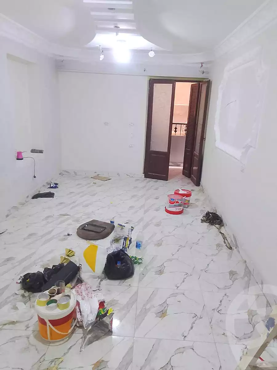 https://aqarmap.com.eg/ar/listing/6940610-for-rent-cairo-elnozha-Streettt-27