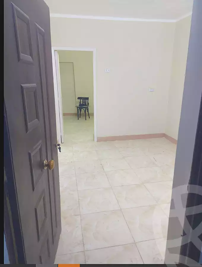 https://aqarmap.com.eg/ar/listing/6940608-for-rent-cairo-faisal-awel-faisal