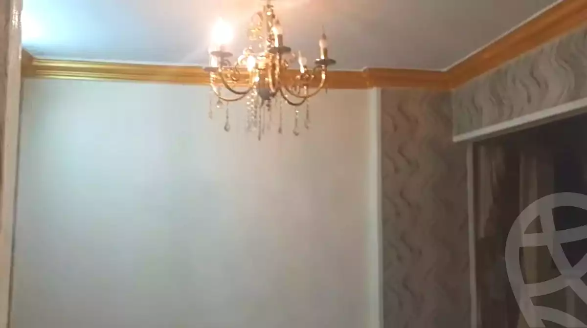 https://aqarmap.com.eg/ar/listing/6940606-for-rent-alexandria-el-asafra-l-sfr-bhry