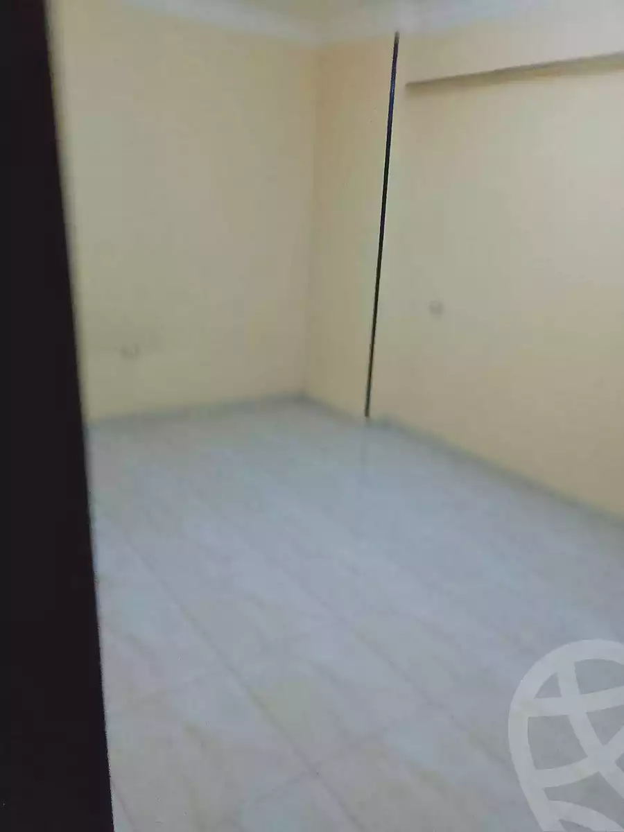 https://aqarmap.com.eg/ar/listing/6940614-for-rent-cairo-elnozha-Streettt-27