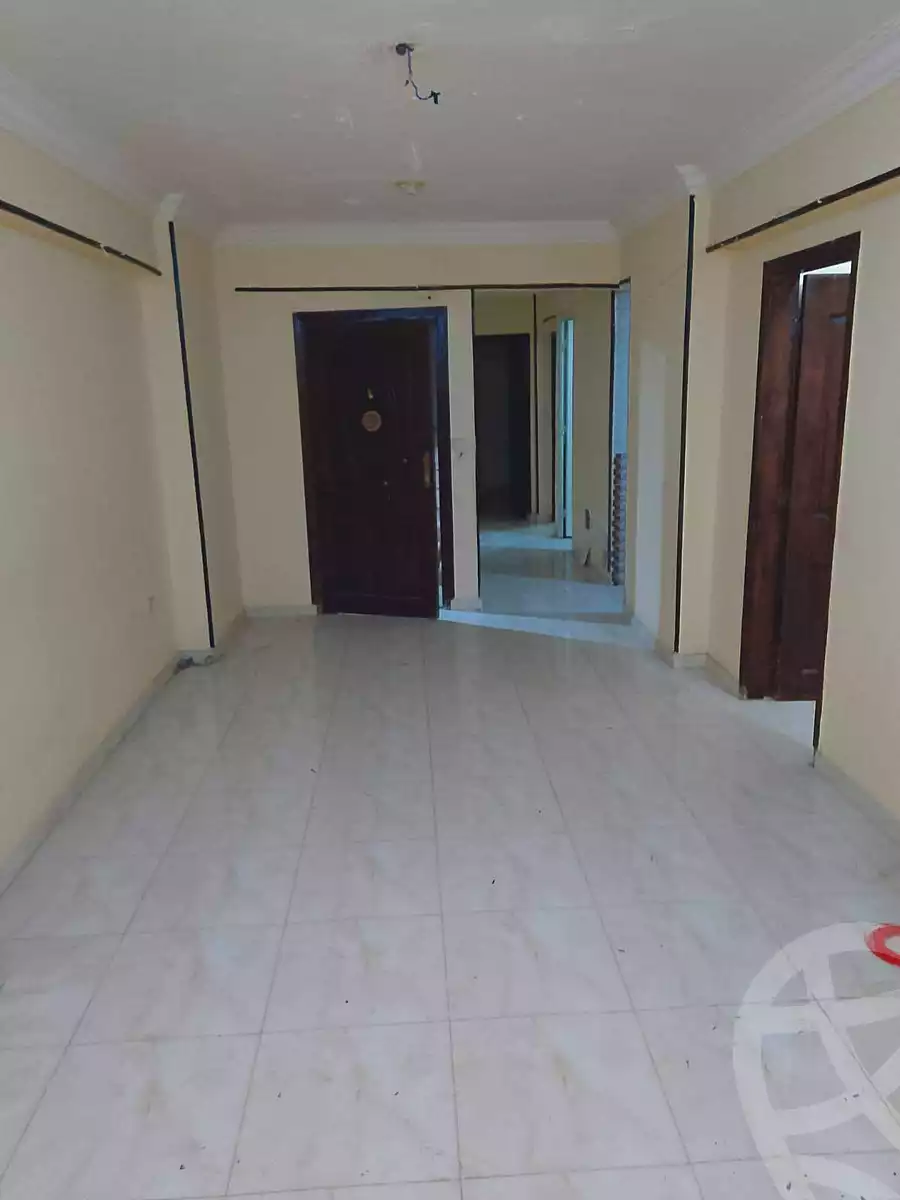 https://aqarmap.com.eg/ar/listing/6940614-for-rent-cairo-elnozha-Streettt-27