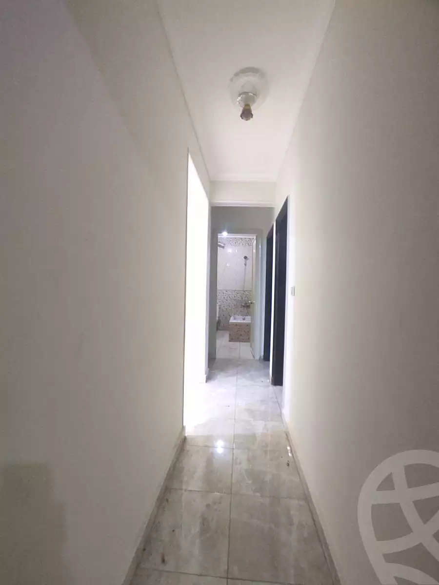 https://aqarmap.com.eg/en/listing/6940618-for-rent-cairo-elnozha-Streettt-27