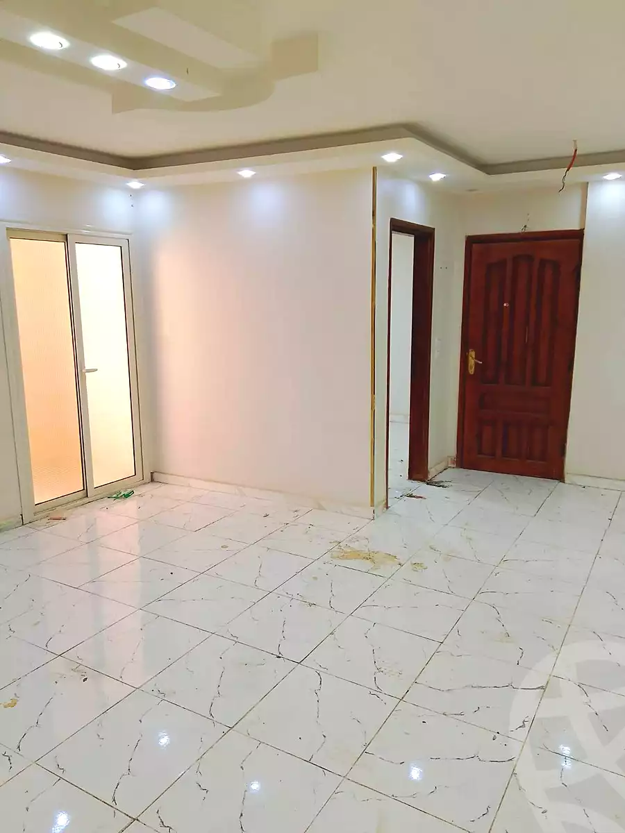 https://aqarmap.com.eg/en/listing/6940620-for-rent-cairo-elnozha-Streettt-27