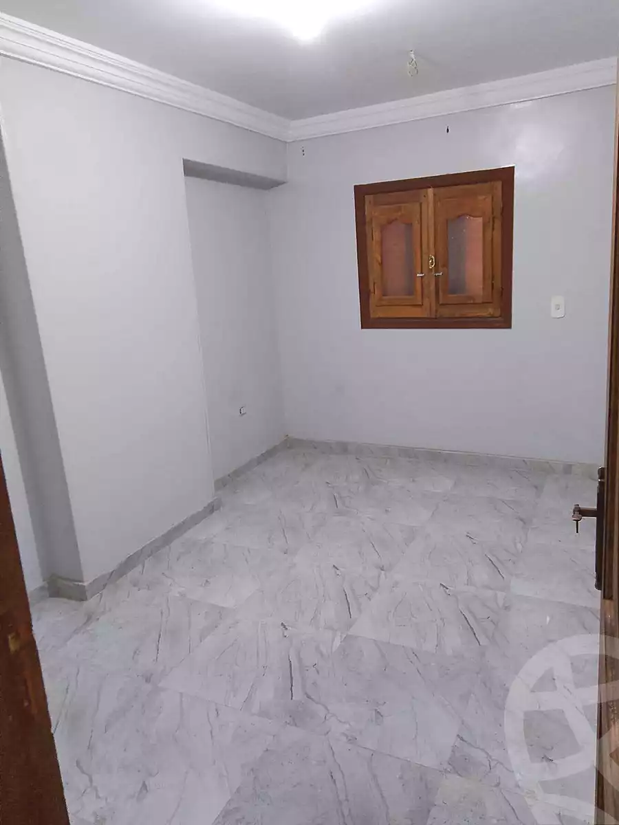 https://aqarmap.com.eg/en/listing/6940627-for-rent-cairo-nozha-2-gesr-el-suez-st