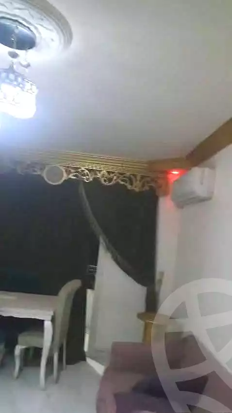 https://aqarmap.com.eg/en/listing/6940622-for-sale-cairo-faisal-shareaa-el-eshren