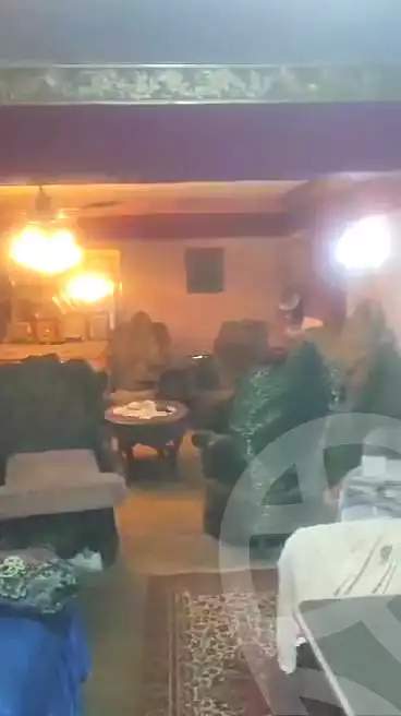 https://aqarmap.com.eg/ar/listing/6940625-for-sale-cairo-faisal-el-maryotyah