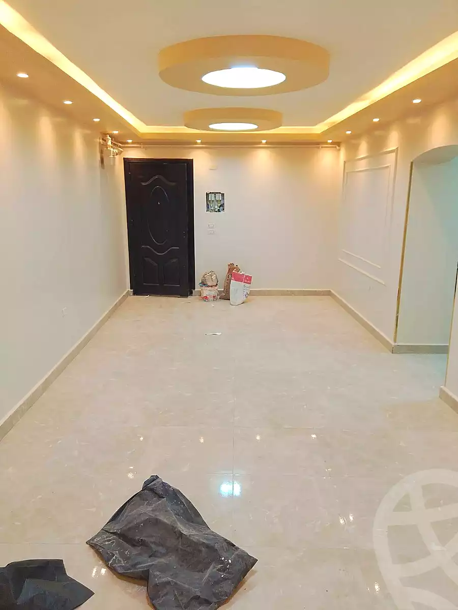 https://aqarmap.com.eg/ar/listing/6940635-for-rent-cairo-nozha-2-gesr-el-suez-st