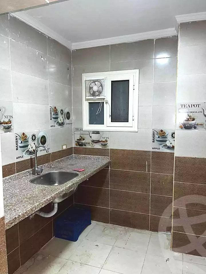 https://aqarmap.com.eg/ar/listing/6940638-for-sale-alexandria-fyktwry-ibn-monkez-st