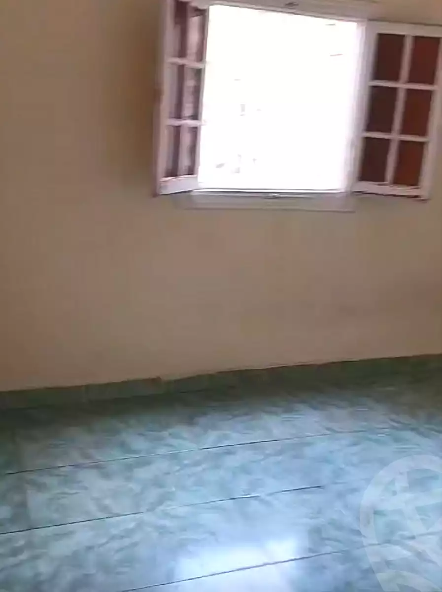 https://aqarmap.com.eg/ar/listing/6940636-for-sale-alexandria-sydy-bshr-sydy-bshr-bhry-shr-khld-bn-lwlyd