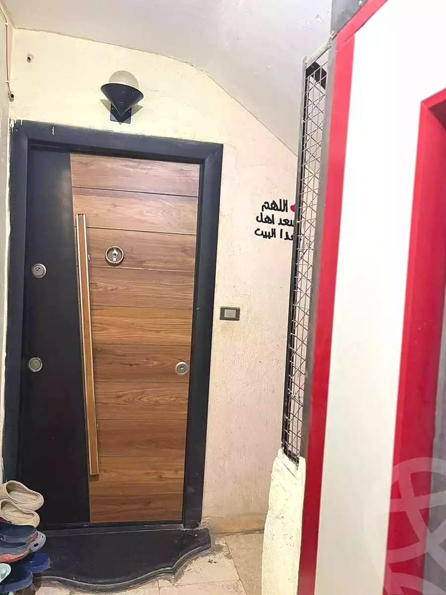 https://aqarmap.com.eg/en/listing/6940641-for-sale-cairo-ain-shams-mnshy-lthryr
