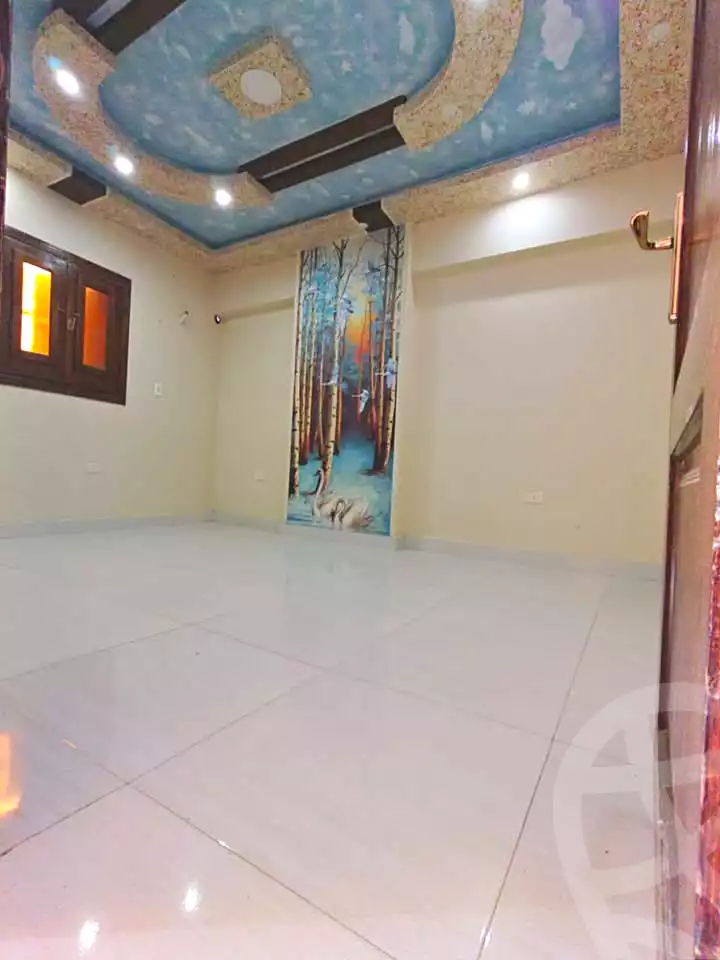 https://aqarmap.com.eg/ar/listing/6940661-for-rent-alexandria-al-agamy-bw-ywsf