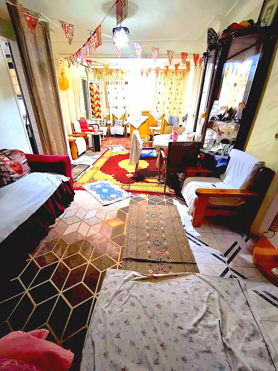 https://aqarmap.com.eg/ar/listing/6940670-for-sale-alexandria-sydy-bshr-sydy-bshr-bhry-shr-khld-bn-lwlyd