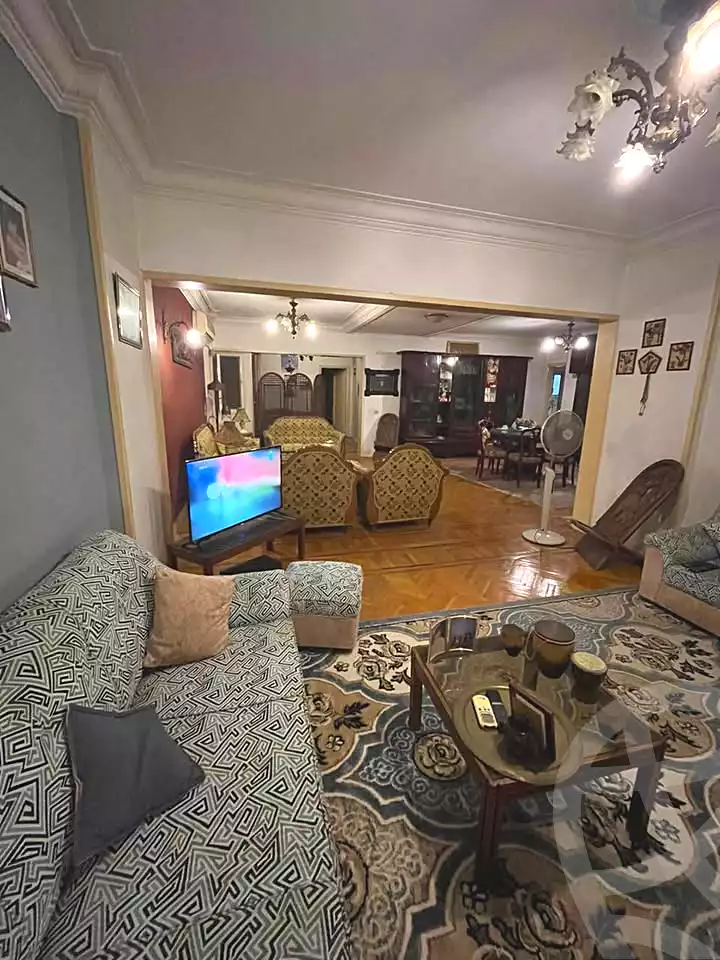 https://aqarmap.com.eg/ar/listing/6940671-for-sale-cairo-el-zaytun-lzytwn-lgrby-el-gabal-canal-st