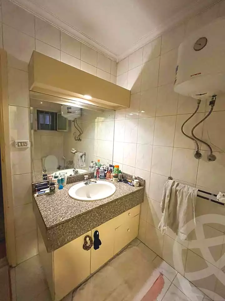 https://aqarmap.com.eg/ar/listing/6940671-for-sale-cairo-el-zaytun-lzytwn-lgrby-el-gabal-canal-st
