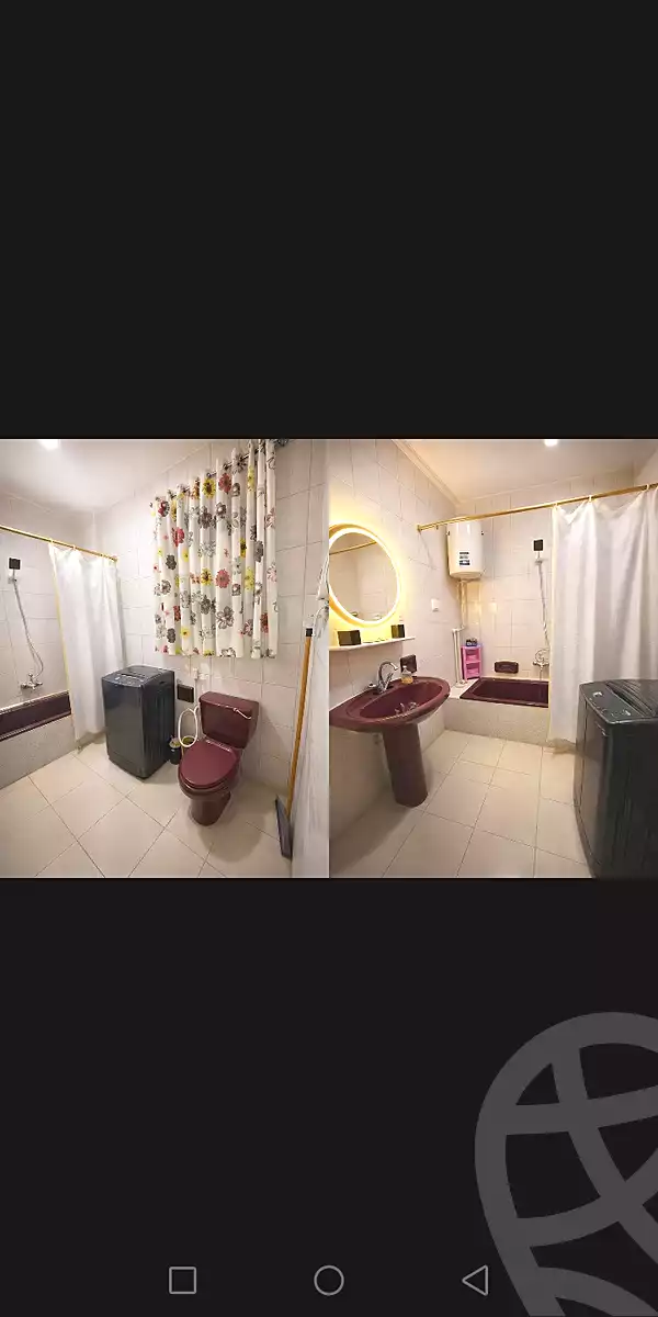 https://aqarmap.com.eg/ar/listing/6940673-for-rent-cairo-faisal-el-lebeny
