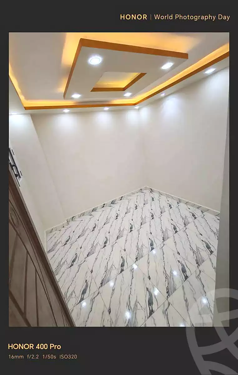 https://aqarmap.com.eg/en/listing/6940679-for-sale-alexandria-al-agamy-el-hanouvel-kasr-al-quiri-st-1