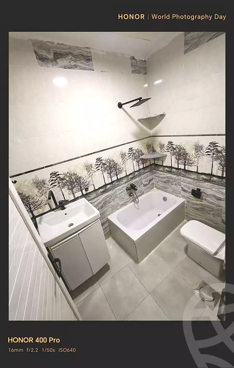 https://aqarmap.com.eg/en/listing/6940679-for-sale-alexandria-al-agamy-el-hanouvel-kasr-al-quiri-st-1