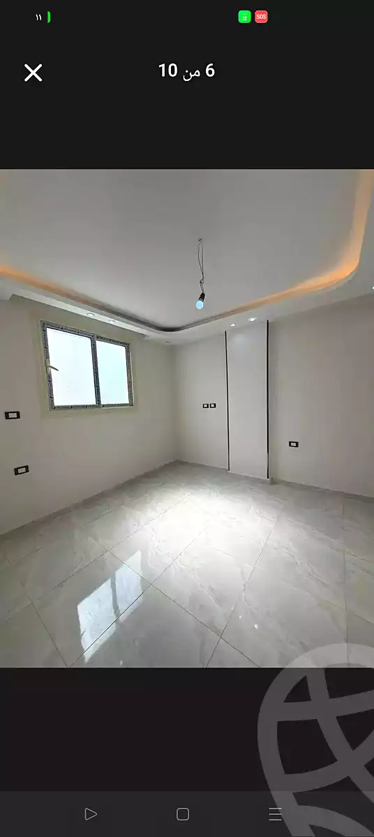 https://aqarmap.com.eg/ar/listing/6940681-for-sale-cairo-faisal-el-taweaan