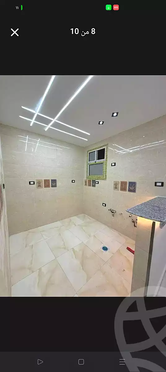 https://aqarmap.com.eg/ar/listing/6940681-for-sale-cairo-faisal-el-taweaan