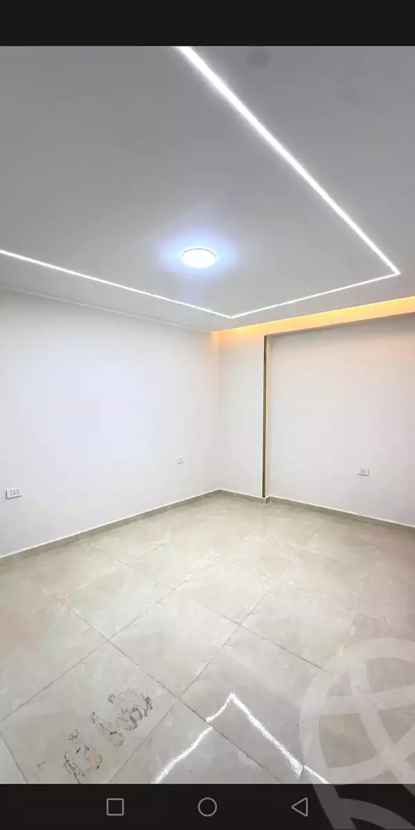 https://aqarmap.com.eg/ar/listing/6940687-for-rent-cairo-el-haram-el-lebeny