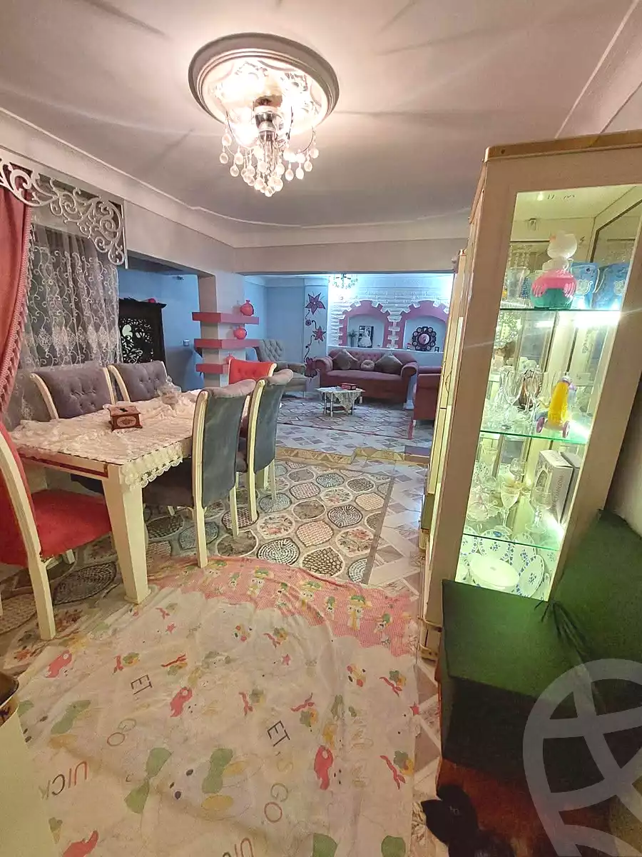 https://aqarmap.com.eg/ar/listing/6940684-for-sale-alexandria-al-agamy-lbytsh-princess-st