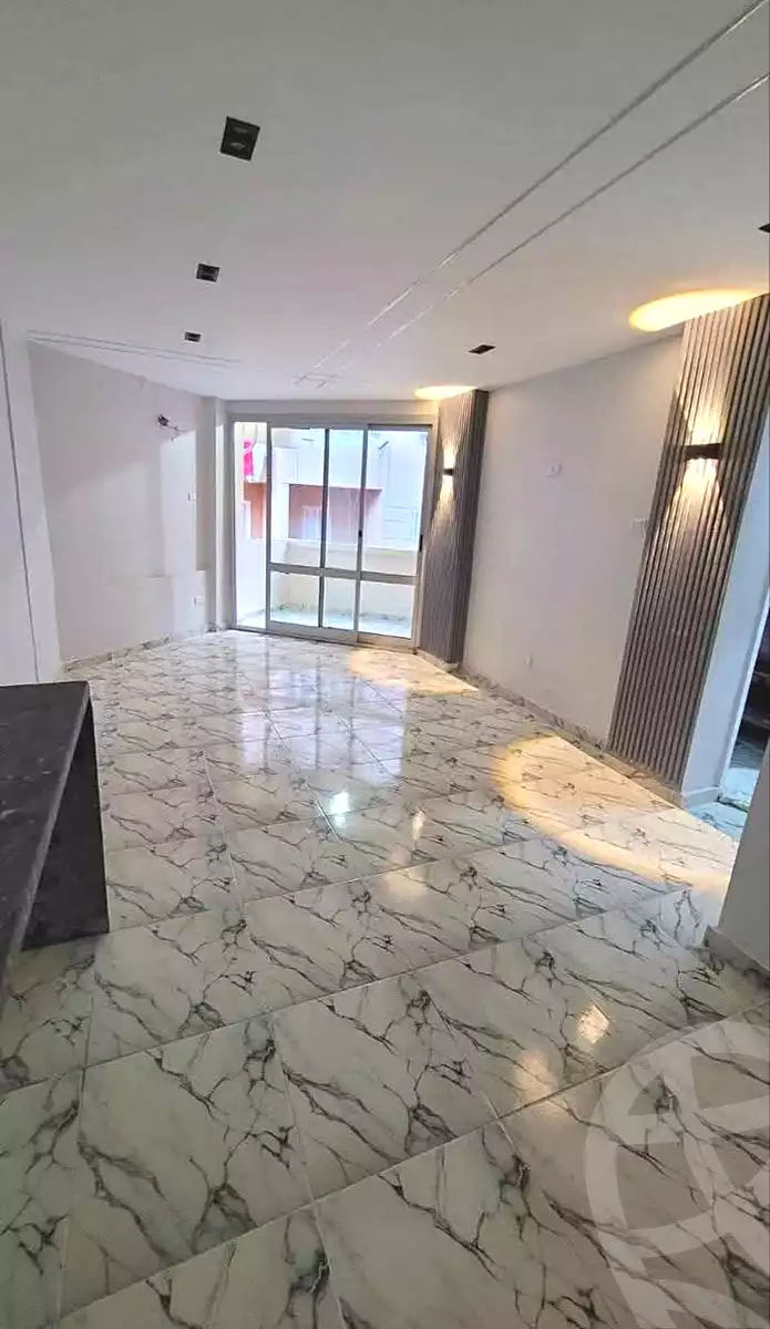 https://aqarmap.com.eg/ar/listing/6940682-for-sale-alexandria-al-agamy-lbytsh-al-andalous-wa-al-hgaz-st