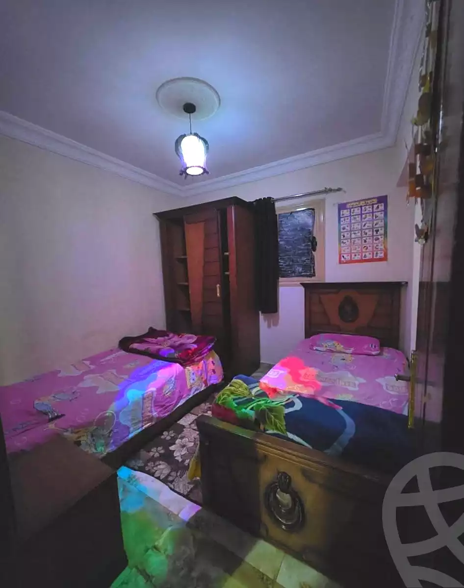 https://aqarmap.com.eg/en/listing/6940680-for-sale-alexandria-sydy-bshr-sydy-bshr-bhry-gamal-abd-el-nasir-st