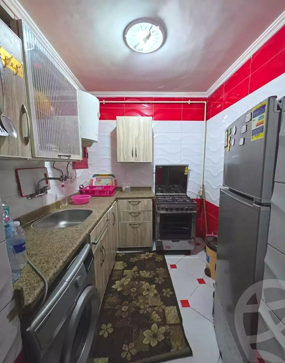 https://aqarmap.com.eg/en/listing/6940680-for-sale-alexandria-sydy-bshr-sydy-bshr-bhry-gamal-abd-el-nasir-st