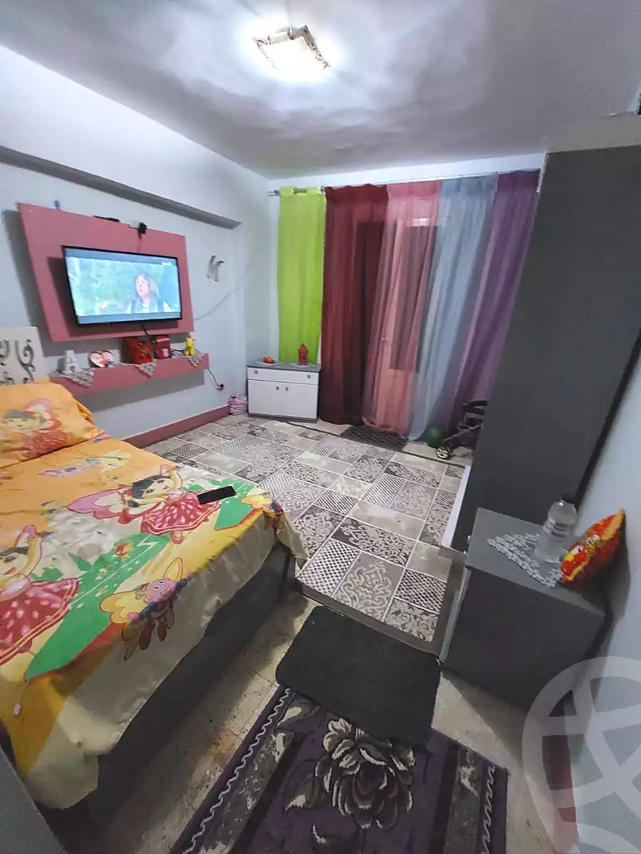 https://aqarmap.com.eg/ar/listing/6940684-for-sale-alexandria-al-agamy-lbytsh-princess-st