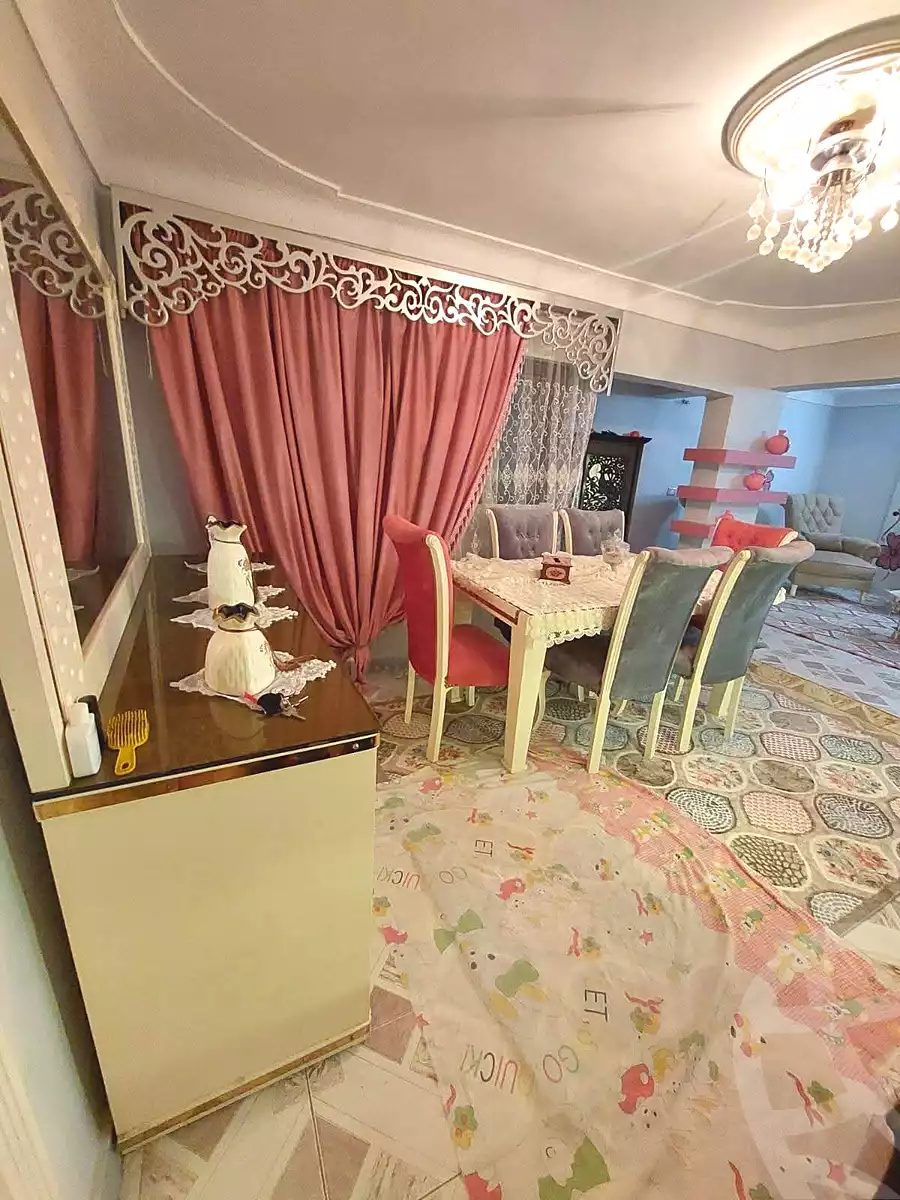 https://aqarmap.com.eg/ar/listing/6940684-for-sale-alexandria-al-agamy-lbytsh-princess-st
