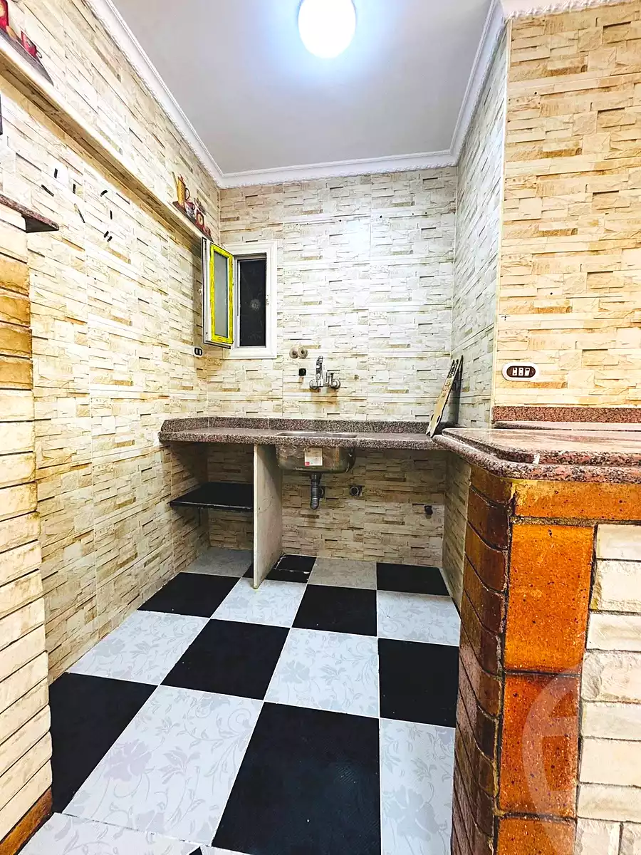 https://aqarmap.com.eg/en/listing/6940696-for-sale-alexandria-al-agamy-shataa-el-nakheel
