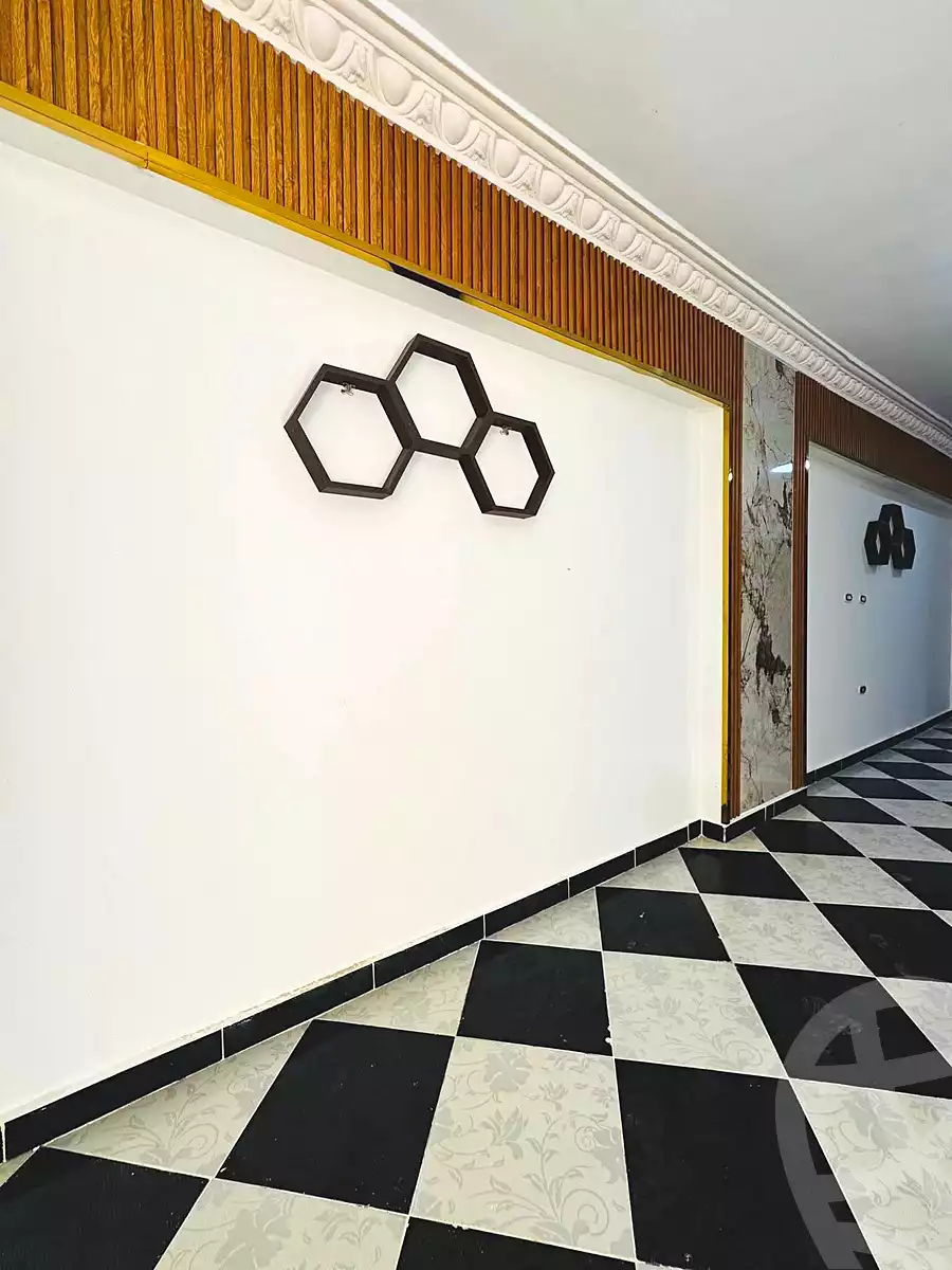 https://aqarmap.com.eg/en/listing/6940696-for-sale-alexandria-al-agamy-shataa-el-nakheel
