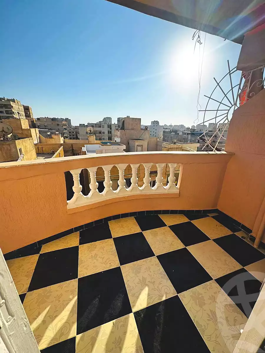 https://aqarmap.com.eg/en/listing/6940696-for-sale-alexandria-al-agamy-shataa-el-nakheel
