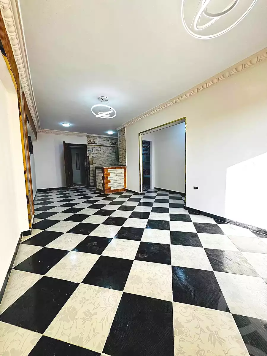 https://aqarmap.com.eg/en/listing/6940696-for-sale-alexandria-al-agamy-shataa-el-nakheel