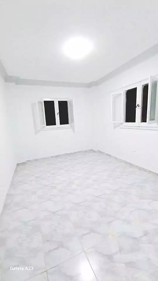 https://aqarmap.com.eg/ar/listing/6940691-for-sale-alexandria-al-agamy-shataa-el-nakheel