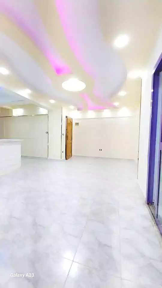 https://aqarmap.com.eg/ar/listing/6940691-for-sale-alexandria-al-agamy-shataa-el-nakheel