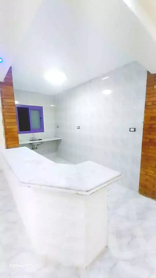 https://aqarmap.com.eg/ar/listing/6940691-for-sale-alexandria-al-agamy-shataa-el-nakheel