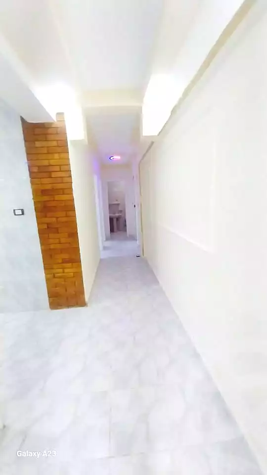 https://aqarmap.com.eg/ar/listing/6940691-for-sale-alexandria-al-agamy-shataa-el-nakheel