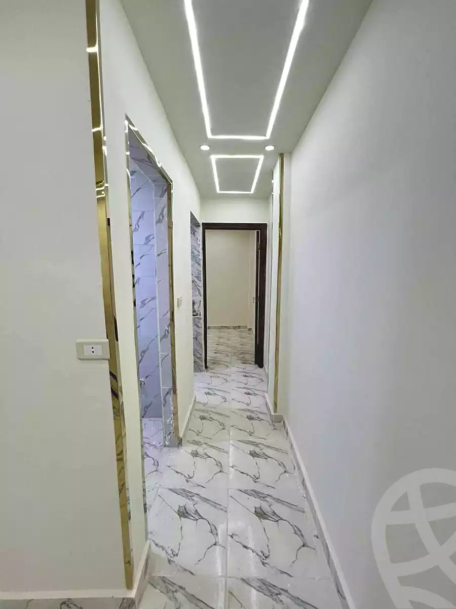 https://aqarmap.com.eg/ar/listing/6940698-for-sale-alexandria-lsywf-el-falki