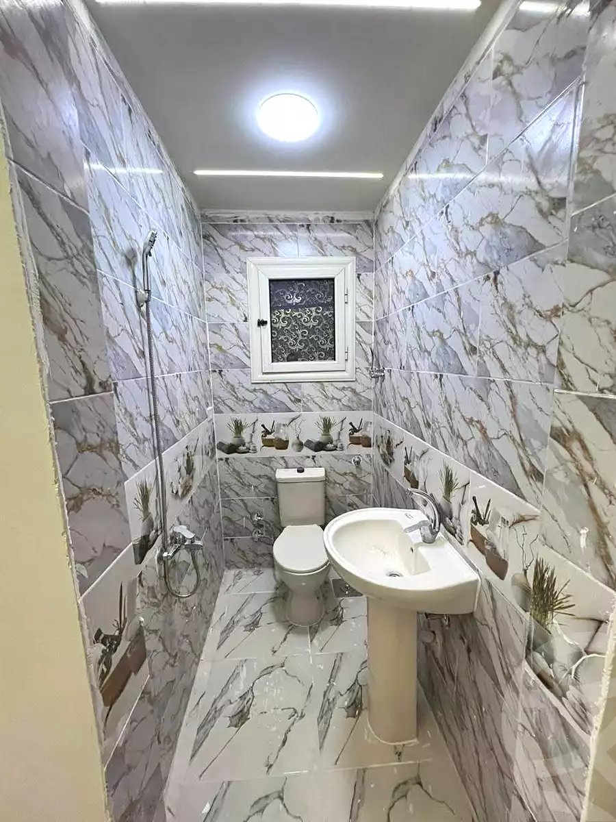 https://aqarmap.com.eg/ar/listing/6940698-for-sale-alexandria-lsywf-el-falki