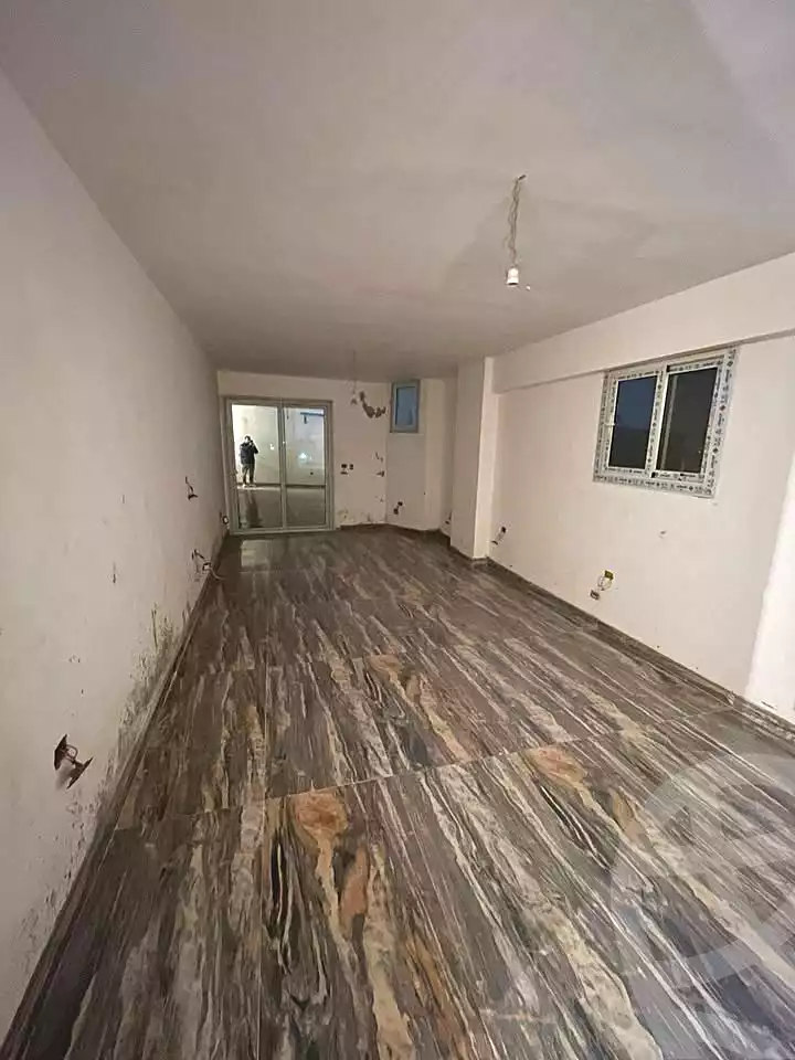 https://aqarmap.com.eg/ar/listing/6940701-for-sale-cairo-el-zaytun-lzytwn-lshrqy