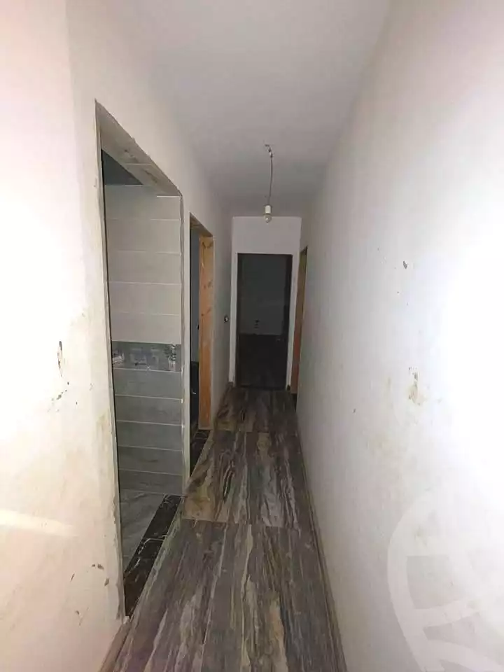 https://aqarmap.com.eg/ar/listing/6940701-for-sale-cairo-el-zaytun-lzytwn-lshrqy