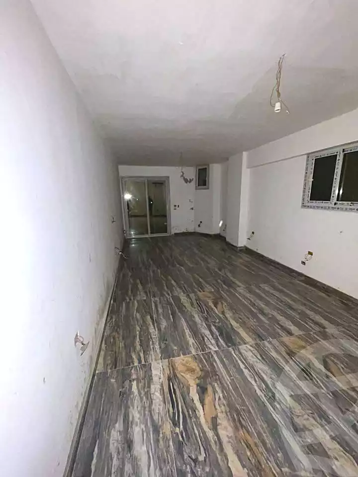 https://aqarmap.com.eg/ar/listing/6940701-for-sale-cairo-el-zaytun-lzytwn-lshrqy