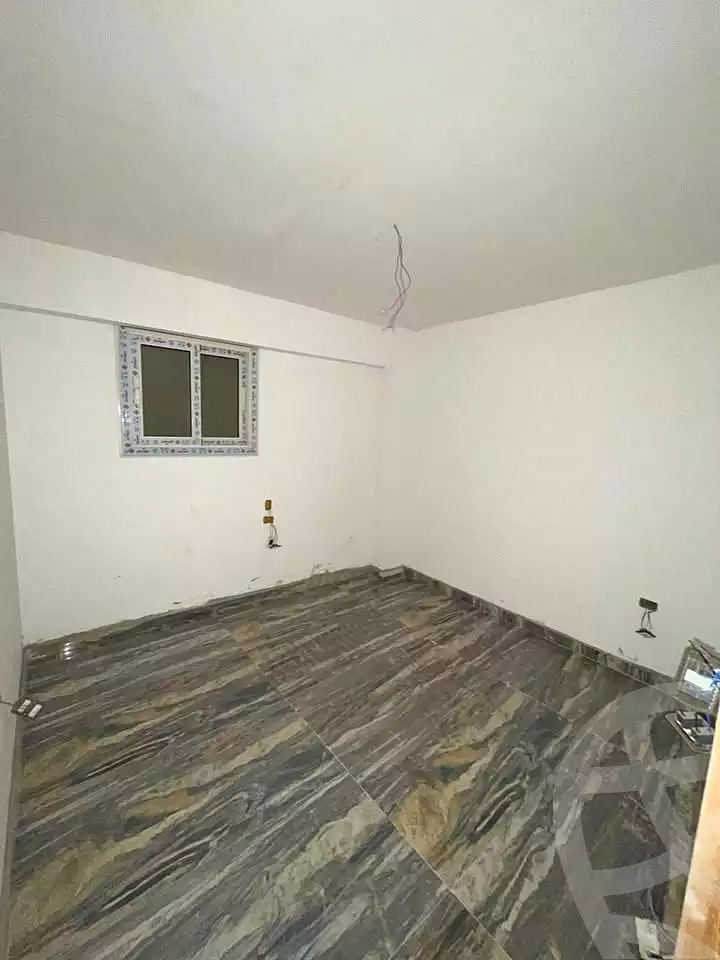 https://aqarmap.com.eg/ar/listing/6940701-for-sale-cairo-el-zaytun-lzytwn-lshrqy