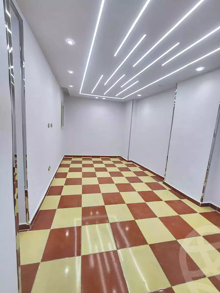https://aqarmap.com.eg/en/listing/6940697-for-sale-alexandria-lsywf-el-falki