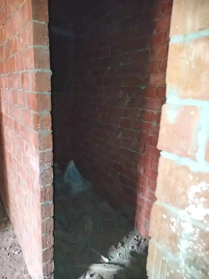 https://aqarmap.com.eg/ar/listing/6940707-for-sale-cairo-el-zaytun-lzytwn-lshrqy-toman-bai-st