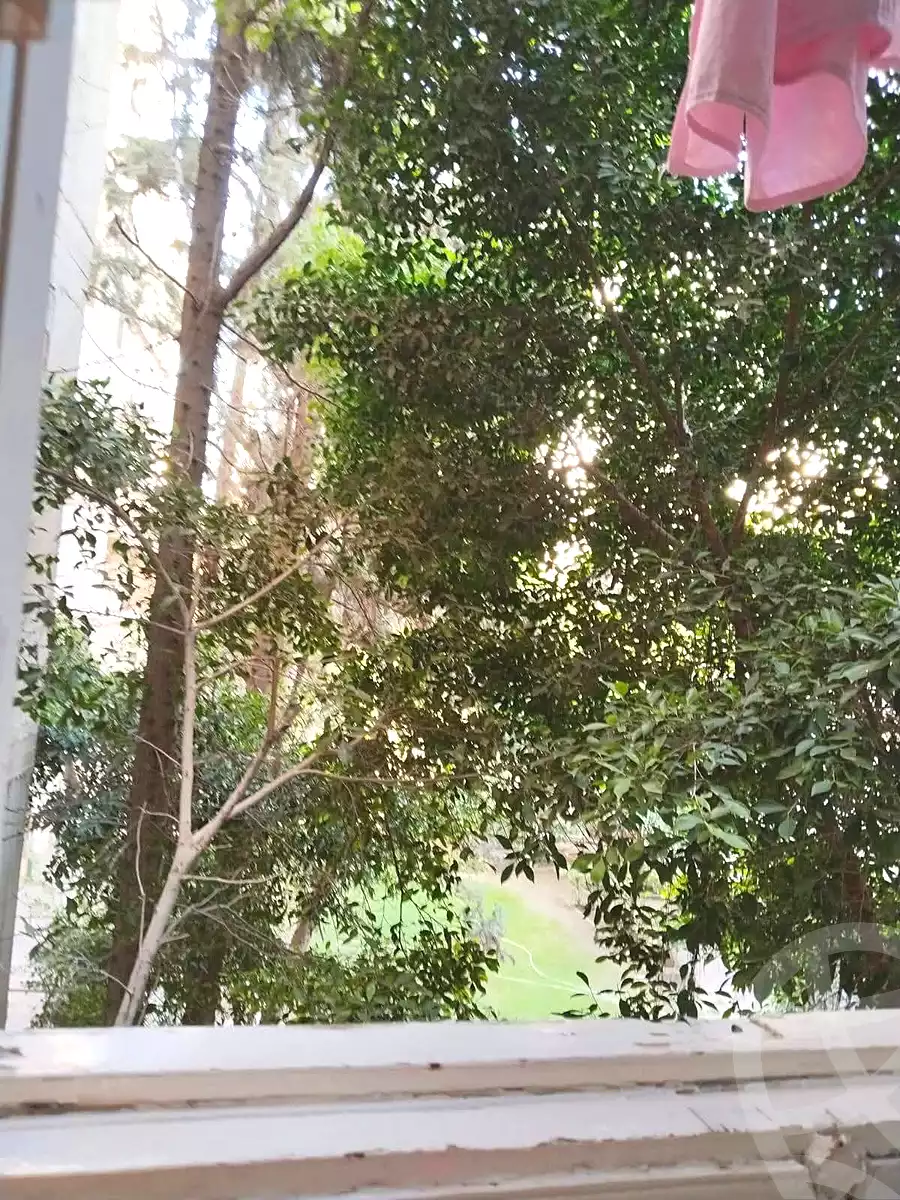 https://aqarmap.com.eg/ar/listing/6940709-for-sale-alexandria-al-agamy-lbytsh-el-hay-st