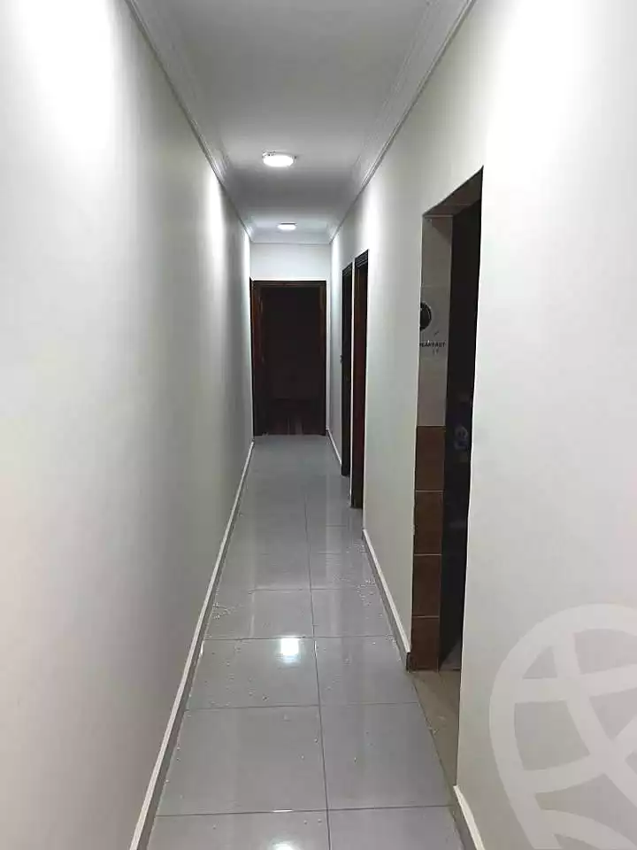 https://aqarmap.com.eg/ar/listing/6940708-for-sale-alexandria-fyktwry-ibn-monkez-st