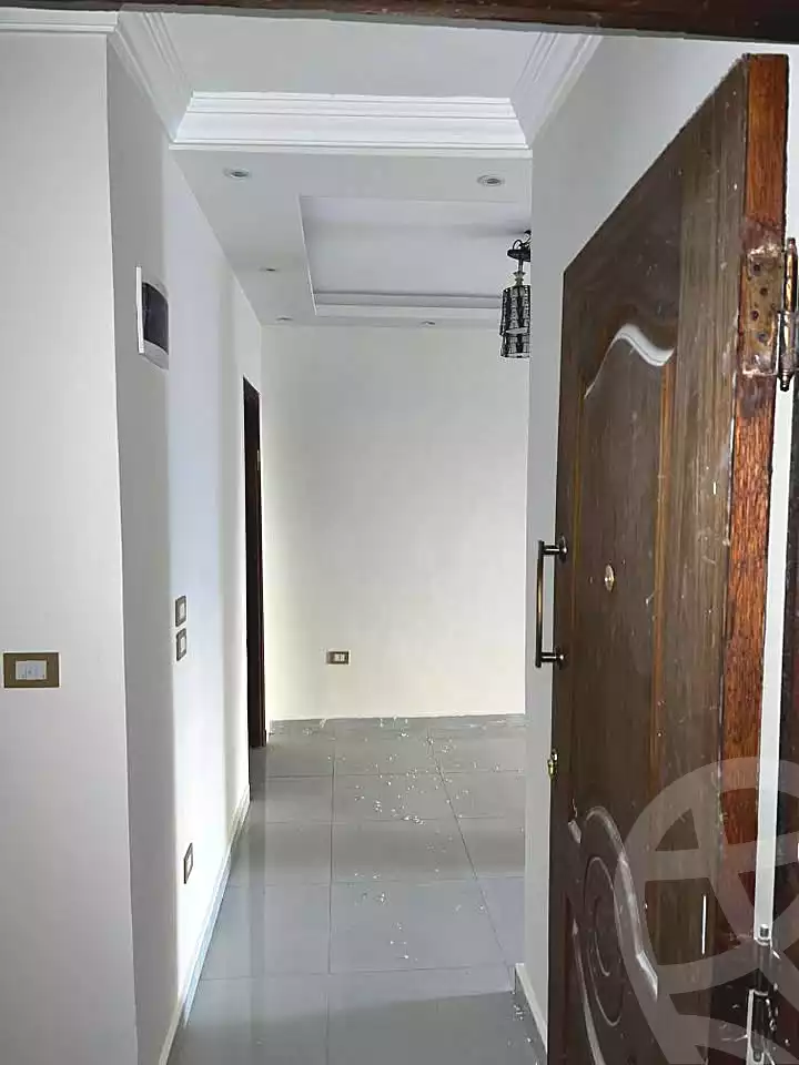 https://aqarmap.com.eg/ar/listing/6940708-for-sale-alexandria-fyktwry-ibn-monkez-st