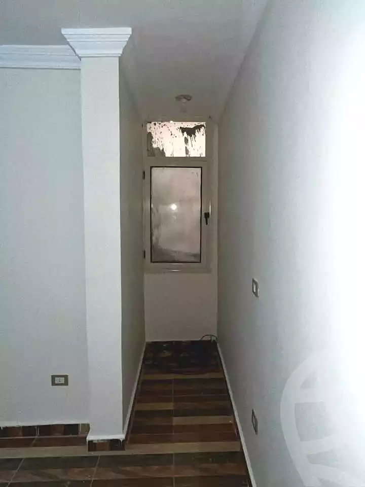https://aqarmap.com.eg/ar/listing/6940708-for-sale-alexandria-fyktwry-ibn-monkez-st